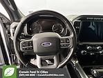 2021 Ford F-150 SuperCrew Cab 4WD Pickup for sale #7C81413 - photo 9