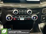 2021 Ford F-150 SuperCrew Cab 4WD Pickup for sale #7C81413 - photo 10