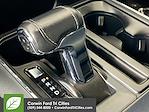 2021 Ford F-150 SuperCrew Cab 4WD Pickup for sale #7C81413 - photo 11
