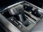 2023 Ford F-150 SuperCrew Cab 4x4 Pickup for sale #6C82699 - photo 11