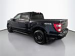 2023 Ford F-150 SuperCrew Cab 4x4 Pickup for sale #6C82699 - photo 12