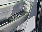 2023 Ford F-150 SuperCrew Cab 4x4 Pickup for sale #6C82699 - photo 13