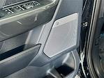 2023 Ford F-150 SuperCrew Cab 4x4 Pickup for sale #6C82699 - photo 14