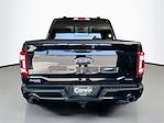 2023 Ford F-150 SuperCrew Cab 4x4 Pickup for sale #6C82699 - photo 15