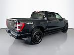2023 Ford F-150 SuperCrew Cab 4x4 Pickup for sale #6C82699 - photo 2