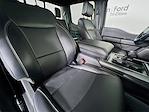 2023 Ford F-150 SuperCrew Cab 4x4 Pickup for sale #6C82699 - photo 17