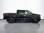 2023 Ford F-150 SuperCrew Cab 4x4 Pickup for sale #6C82699 - photo 18