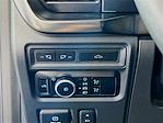 2023 Ford F-150 SuperCrew Cab 4x4 Pickup for sale #6C82699 - photo 19