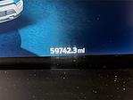 2023 Ford F-150 SuperCrew Cab 4x4 Pickup for sale #6C82699 - photo 4