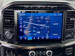 2023 Ford F-150 SuperCrew Cab 4x4 Pickup for sale #6C82699 - photo 20