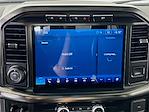 2023 Ford F-150 SuperCrew Cab 4x4 Pickup for sale #6C82699 - photo 22
