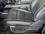 2023 Ford F-150 SuperCrew Cab 4x4 Pickup for sale #6C82699 - photo 23