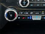 2023 Ford F-150 SuperCrew Cab 4x4 Pickup for sale #6C82699 - photo 24