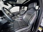 2023 Ford F-150 SuperCrew Cab 4x4 Pickup for sale #6C82699 - photo 25