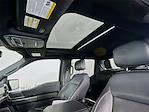 2023 Ford F-150 SuperCrew Cab 4x4 Pickup for sale #6C82699 - photo 26
