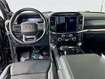 2023 Ford F-150 SuperCrew Cab 4x4 Pickup for sale #6C82699 - photo 27