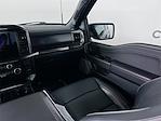 2023 Ford F-150 SuperCrew Cab 4x4 Pickup for sale #6C82699 - photo 28