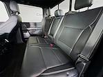 2023 Ford F-150 SuperCrew Cab 4x4 Pickup for sale #6C82699 - photo 29