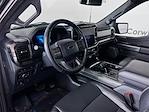 2023 Ford F-150 SuperCrew Cab 4x4 Pickup for sale #6C82699 - photo 5