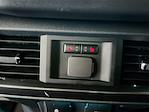 2023 Ford F-150 SuperCrew Cab 4x4 Pickup for sale #6C82699 - photo 30