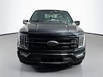 2023 Ford F-150 SuperCrew Cab 4x4 Pickup for sale #6C82699 - photo 6
