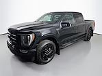 2023 Ford F-150 SuperCrew Cab 4x4 Pickup for sale #6C82699 - photo 7