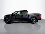 2023 Ford F-150 SuperCrew Cab 4x4 Pickup for sale #6C82699 - photo 3