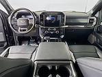 2023 Ford F-150 SuperCrew Cab 4x4 Pickup for sale #6C82699 - photo 8