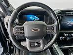 2023 Ford F-150 SuperCrew Cab 4x4 Pickup for sale #6C82699 - photo 9
