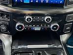 2023 Ford F-150 SuperCrew Cab 4x4 Pickup for sale #6C82699 - photo 10
