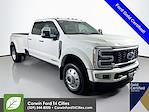 Used 2024 Ford F-450 Crew Cab for sale #6C85242 - photo 1