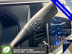 Used 2024 Ford F-450 Crew Cab for sale #6C85242 - photo 11