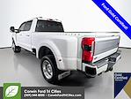 Used 2024 Ford F-450 Crew Cab for sale #6C85242 - photo 12