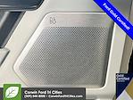 Used 2024 Ford F-450 Crew Cab for sale #6C85242 - photo 14