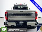 Used 2024 Ford F-450 Crew Cab for sale #6C85242 - photo 15