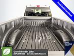 Used 2024 Ford F-450 Crew Cab for sale #6C85242 - photo 16