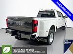 Used 2024 Ford F-450 Crew Cab for sale #6C85242 - photo 2