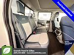 Used 2024 Ford F-450 Crew Cab for sale #6C85242 - photo 17