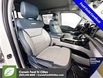 Used 2024 Ford F-450 Crew Cab for sale #6C85242 - photo 18
