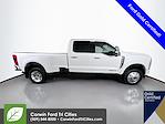 Used 2024 Ford F-450 Crew Cab for sale #6C85242 - photo 19