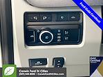 Used 2024 Ford F-450 Crew Cab for sale #6C85242 - photo 20