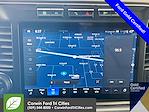 Used 2024 Ford F-450 Crew Cab for sale #6C85242 - photo 21