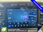 Used 2024 Ford F-450 Crew Cab for sale #6C85242 - photo 23