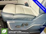 Used 2024 Ford F-450 Crew Cab for sale #6C85242 - photo 24