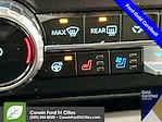 Used 2024 Ford F-450 Crew Cab for sale #6C85242 - photo 25