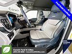 Used 2024 Ford F-450 Crew Cab for sale #6C85242 - photo 26