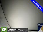 Used 2024 Ford F-450 Crew Cab for sale #6C85242 - photo 27