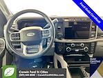 Used 2024 Ford F-450 Crew Cab for sale #6C85242 - photo 28