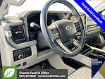 Used 2024 Ford F-450 Crew Cab for sale #6C85242 - photo 4