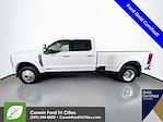 Used 2024 Ford F-450 Crew Cab for sale #6C85242 - photo 7